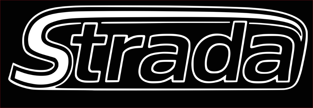 Strada