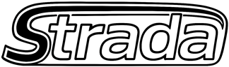Strada